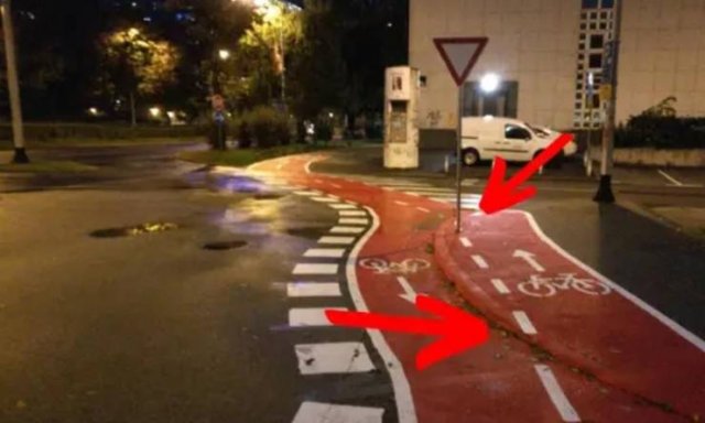 Acid Picdump. Part 2 (96 pics)