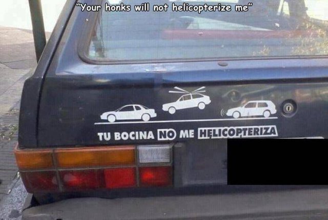 Acid Picdump. Part 2 (96 pics)