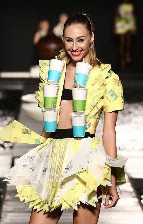 Acid Picdump. Part 2 (96 pics)