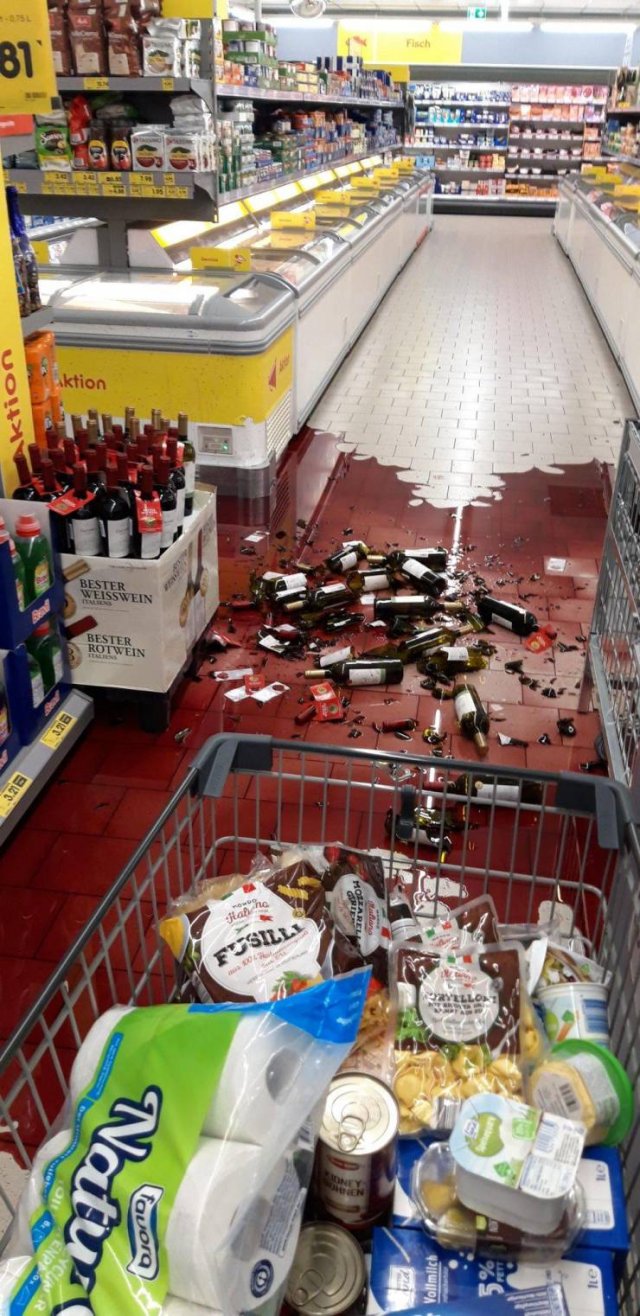 Acid Picdump. Part 2 (96 pics)