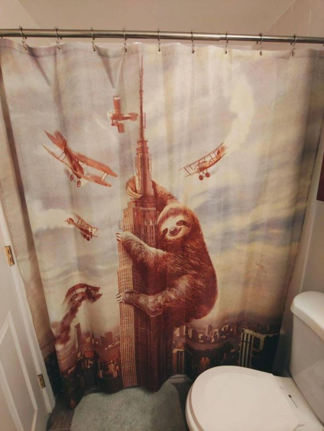 Acid Picdump. Part 2 (96 pics)