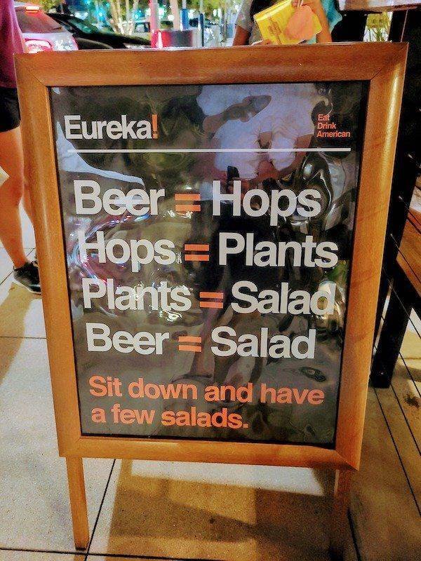 Acid Picdump. Part 2 (96 pics)