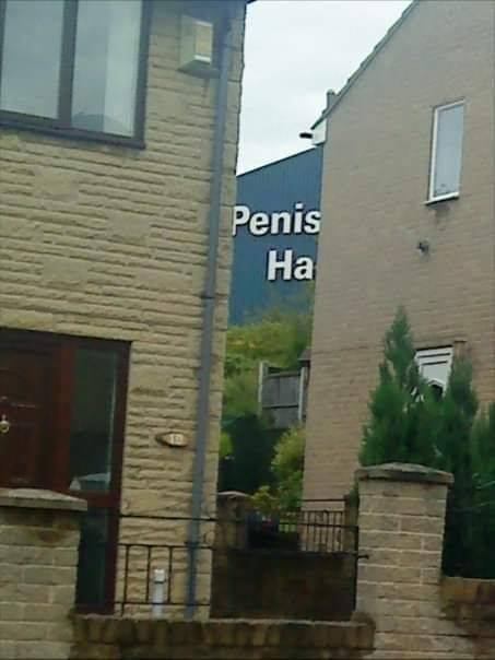 Acid Picdump. Part 2 (96 pics)