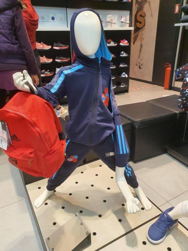Acid Picdump. Part 1 (96 pics)