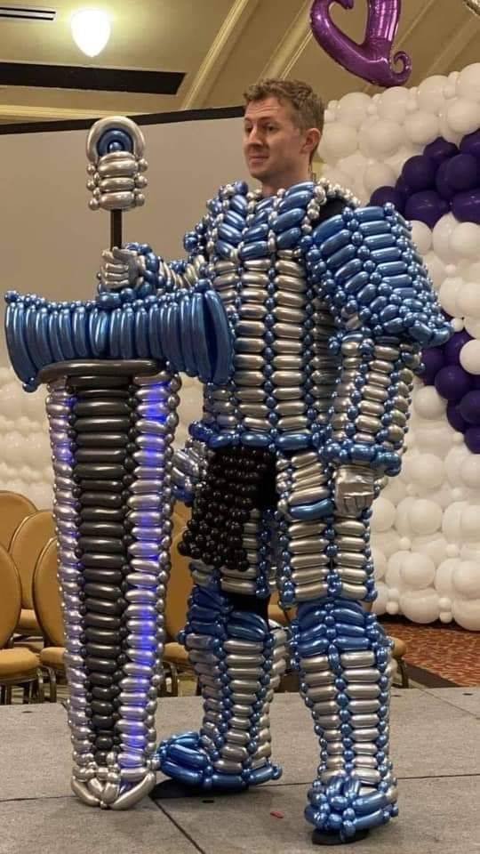 Acid Picdump. Part 2 (96 pics)