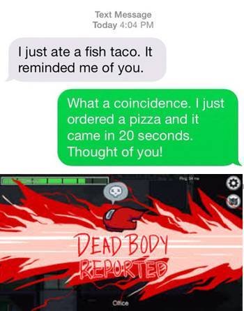 Acid Picdump. Part 2 (96 pics)
