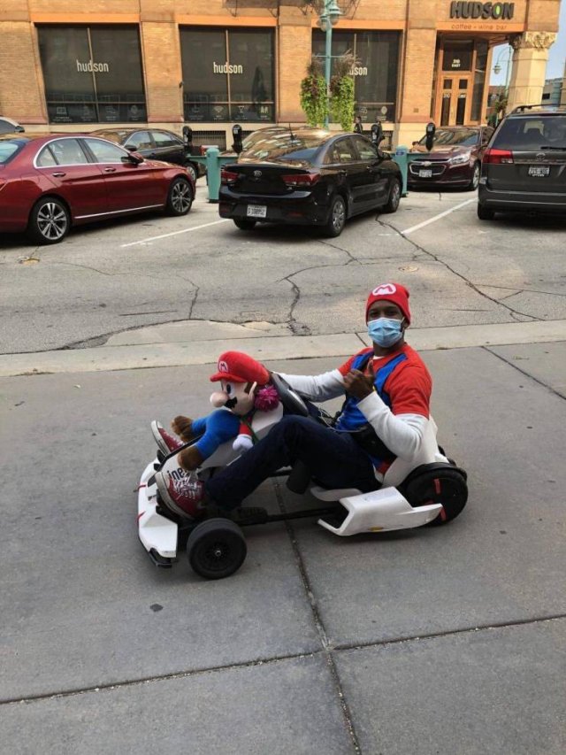 Acid Picdump. Part 2 (96 pics)