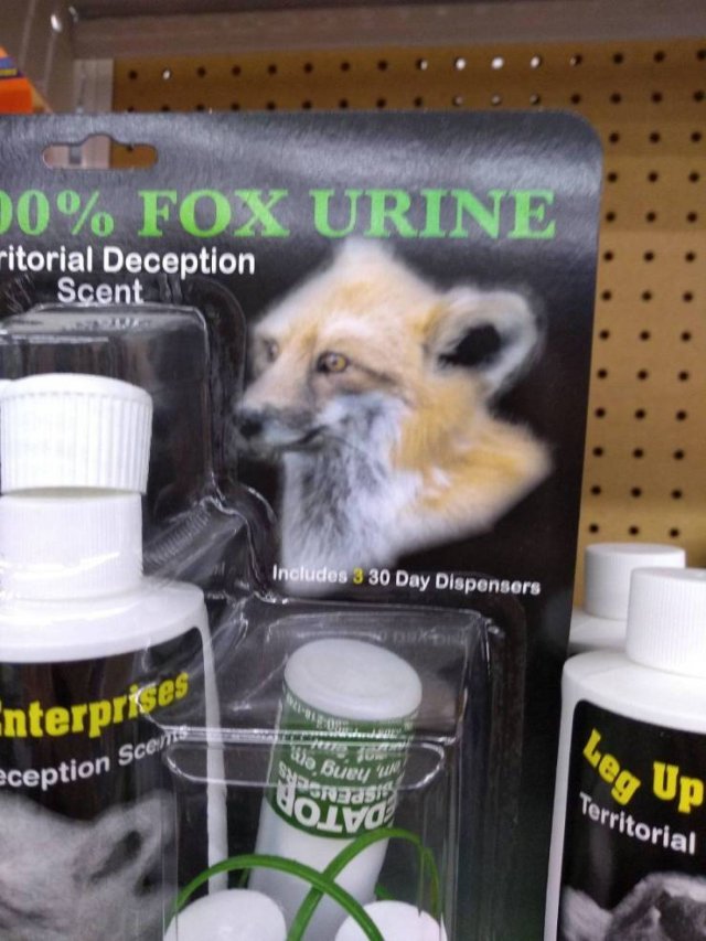 Acid Picdump. Part 2 (96 pics)