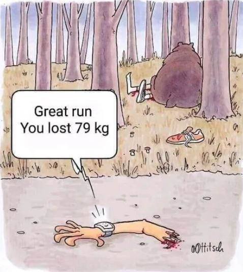 Acid Picdump. Part 2 (96 pics)