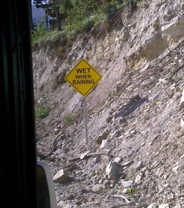 Acid Picdump. Part 2 (96 pics)