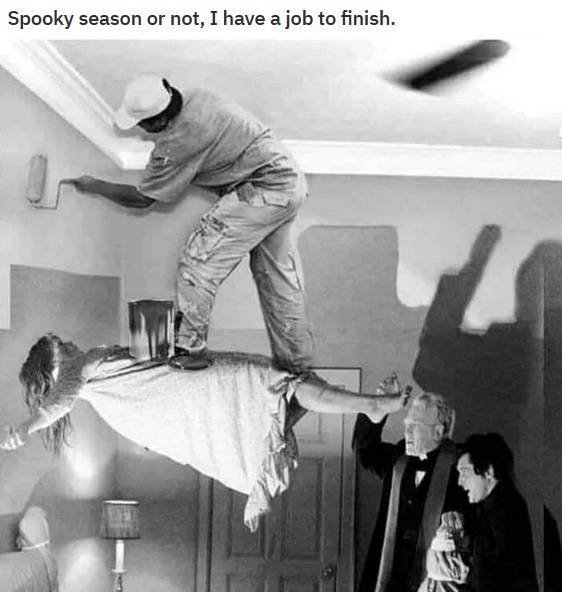 Acid Picdump. Part 2 (96 pics)