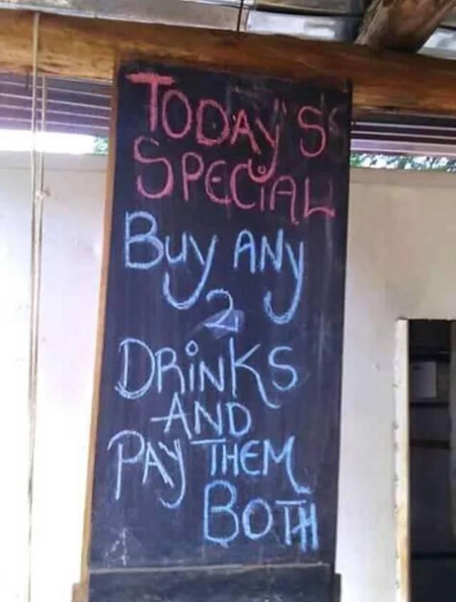 Acid Picdump. Part 2 (96 pics)