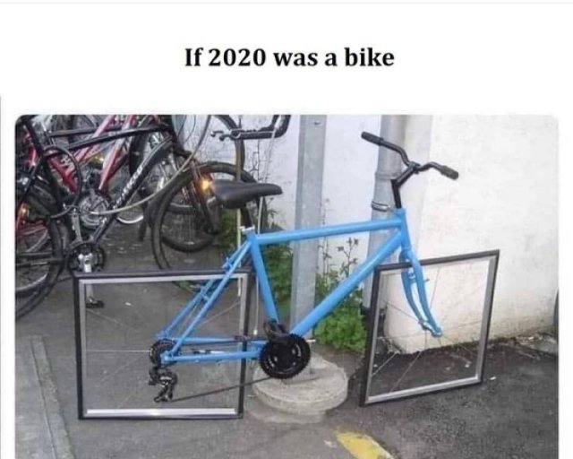 Acid Picdump. Part 2 (96 pics)