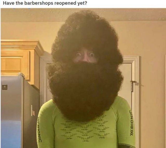 Acid Picdump. Part 2 (96 pics)