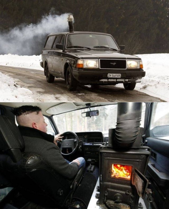 Acid Picdump. Part 1 (96 pics)