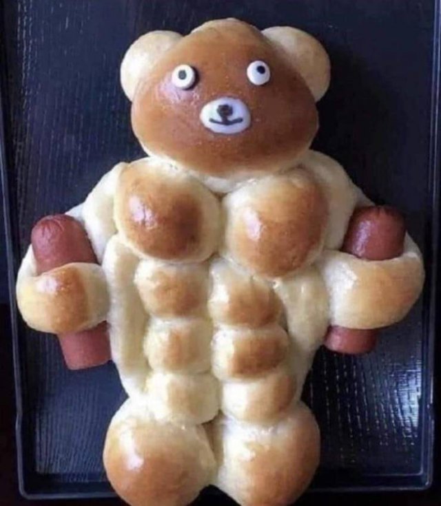 Acid Picdump. Part 1 (96 pics)