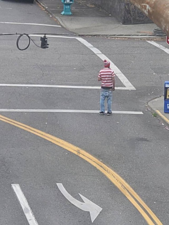 Acid Picdump. Part 1 (96 pics)