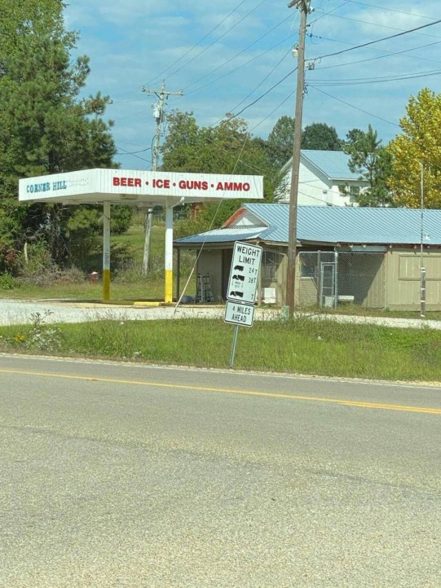 Acid Picdump. Part 1 (96 pics)