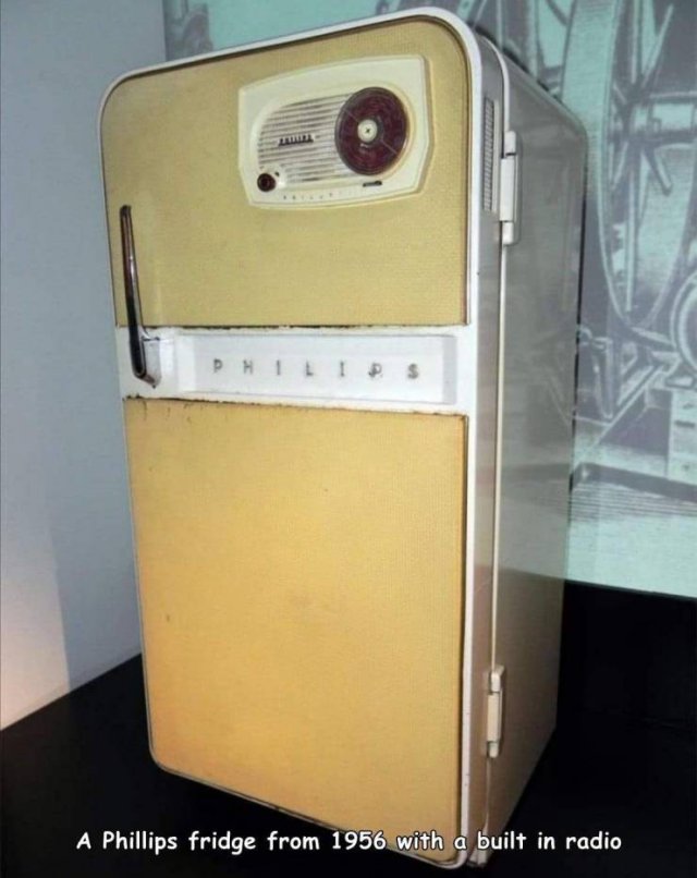 Acid Picdump. Part 1 (96 pics)