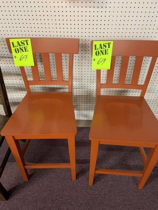 Acid Picdump. Part 1 (96 pics)