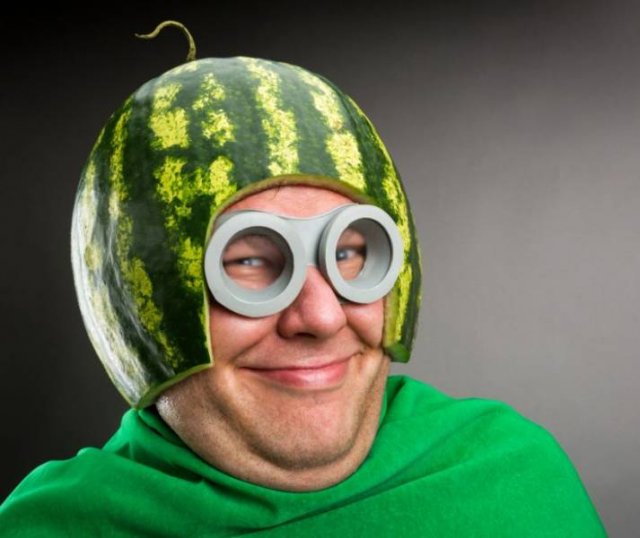 Acid Picdump. Part 1 (96 pics)