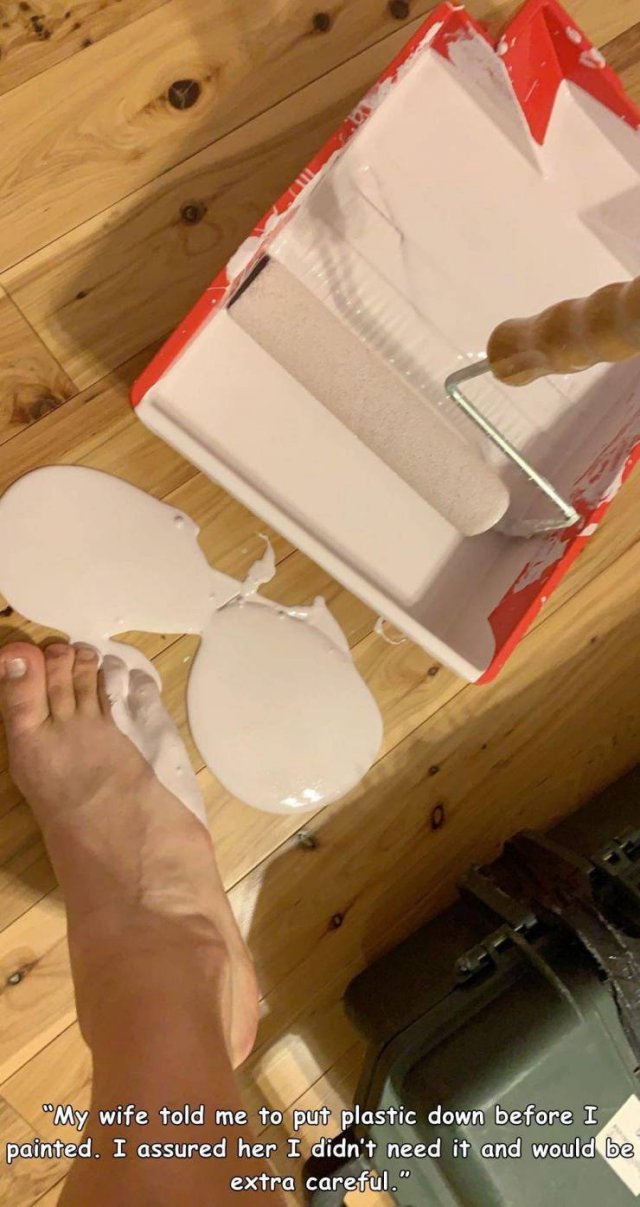 Acid Picdump. Part 1 (96 pics)
