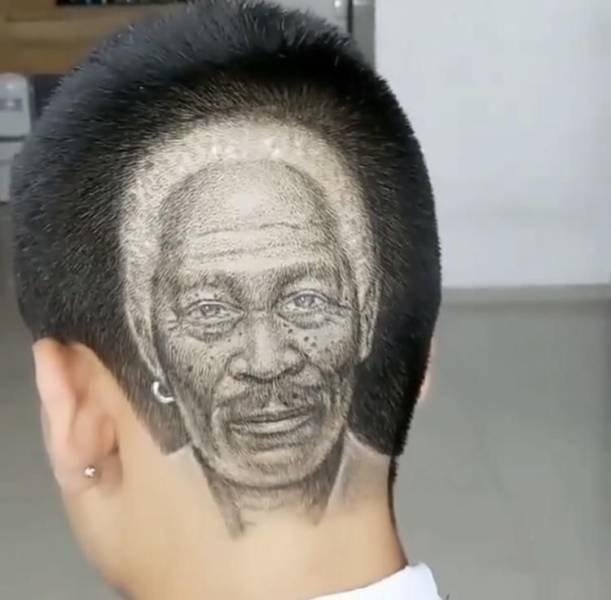 Acid Picdump. Part 1 (96 pics)