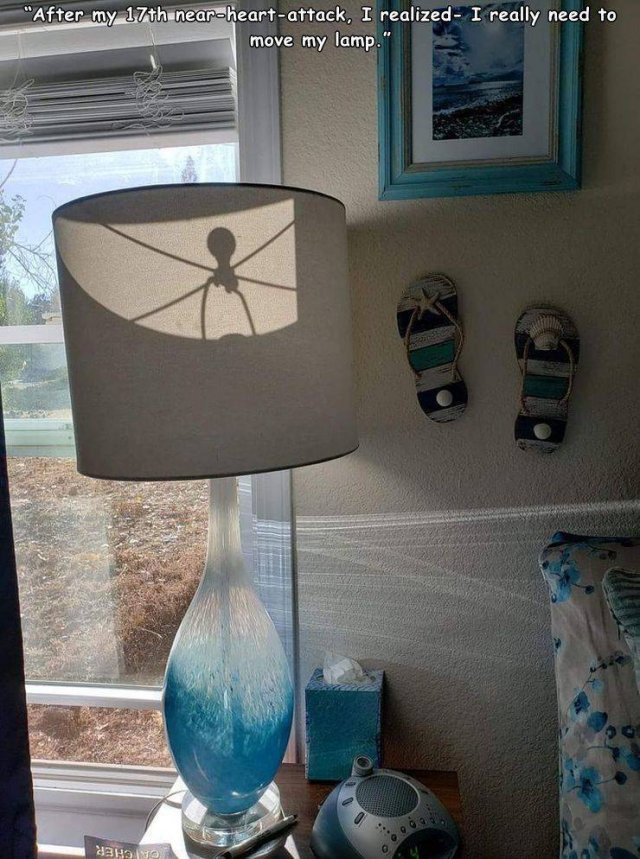 Acid Picdump. Part 1 (96 pics)
