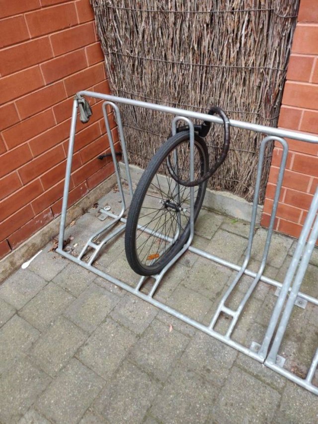 Acid Picdump. Part 1 (96 pics)