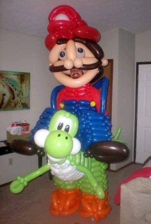 Acid Picdump. Part 1 (96 pics)