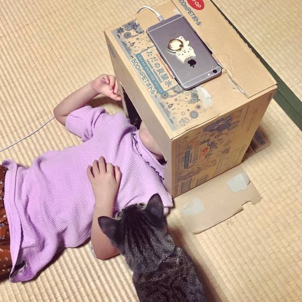 Acid Picdump. Part 1 (96 pics)