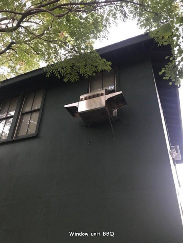 Acid Picdump. Part 1 (96 pics)