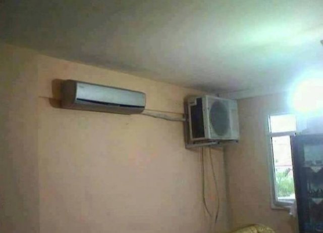 Acid Picdump. Part 1 (96 pics)