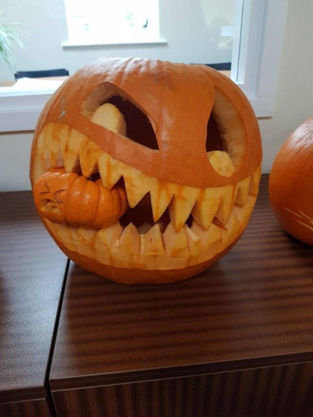 Acid Picdump. Part 1 (96 pics)