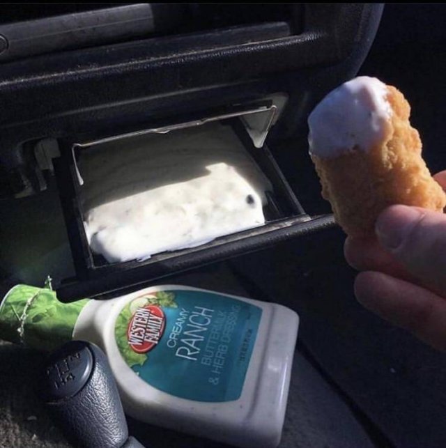 Acid Picdump. Part 1 (96 pics)