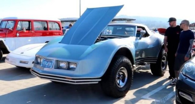 Acid Picdump. Part 1 (96 pics)