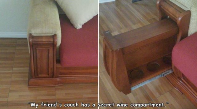 Acid Picdump. Part 1 (96 pics)