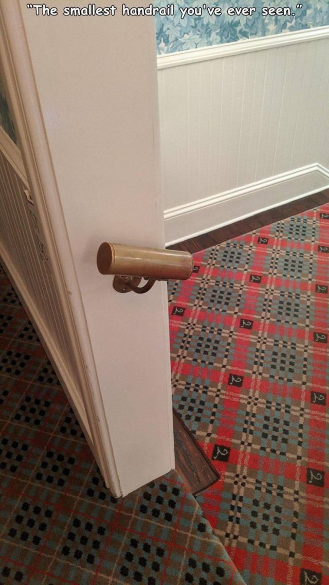 Acid Picdump. Part 1 (96 pics)