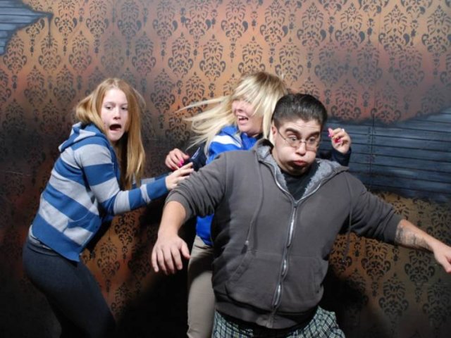 Acid Picdump. Part 1 (96 pics)