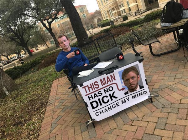 Ghostbusters Memes (23 pics)