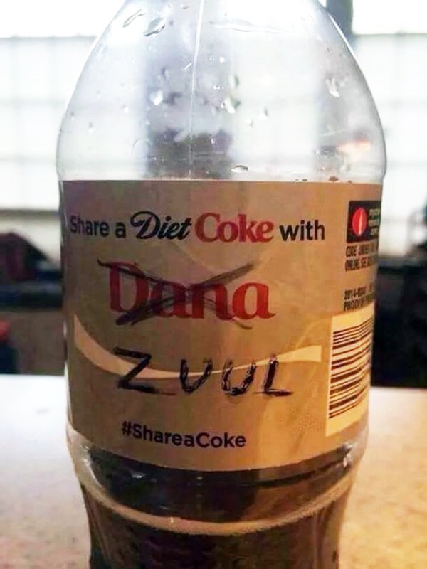 Ghostbusters Memes (23 pics)