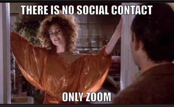 Ghostbusters Memes (23 pics)
