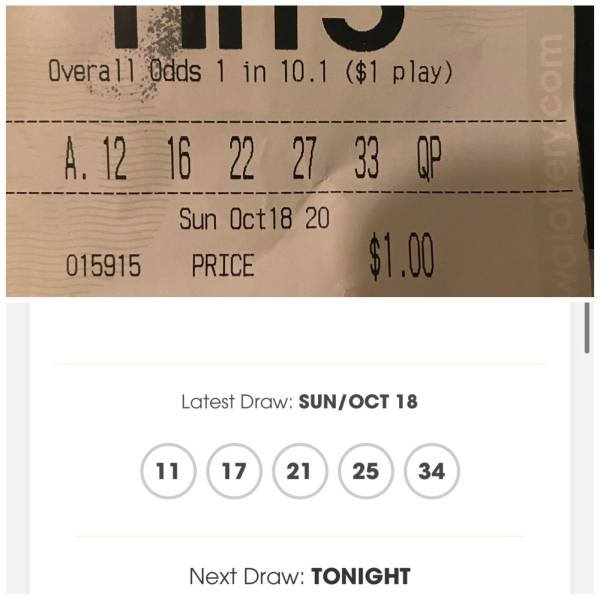 Bad Days Happen (45 pics)