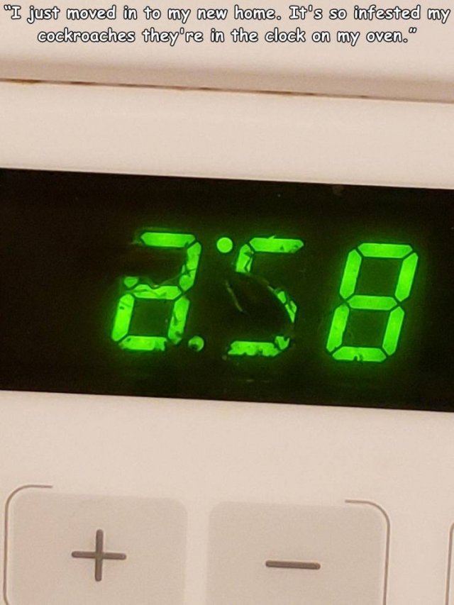 Bad Days Happen (45 pics)