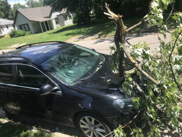 Bad Days Happen (45 pics)