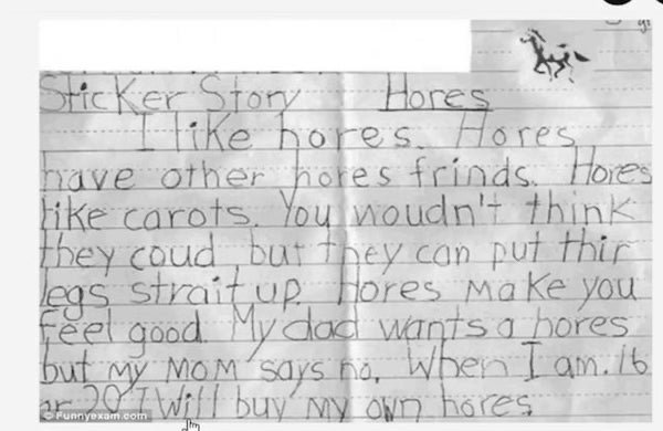 Dirty Humor (36 pics)