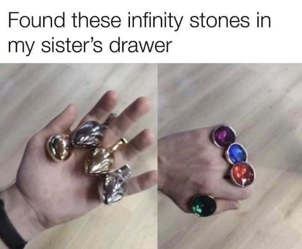 Dirty Humor (36 pics)