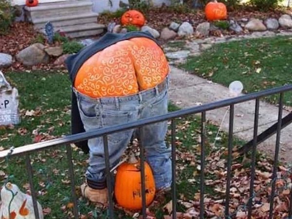 Dirty Humor (36 pics)