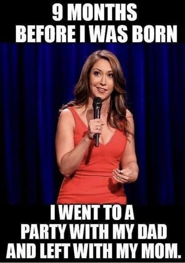 Dirty Humor (36 pics)