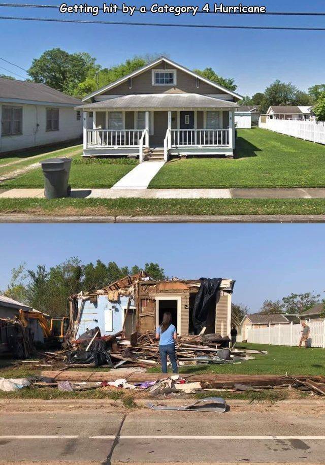 Bad Days Happen (45 pics)